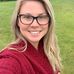 Diana Howell - Facebook