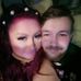 Dionne Esther Mckillop-Howells - Facebook