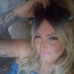 Dionne Esther Mckillop-Howells - @matthewdionnehowells - Instagram