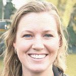 Dionne Howell - @dionne_howellqoc - Instagram