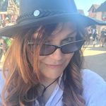 Dionne Howell - @dionnejaynefaire - Instagram
