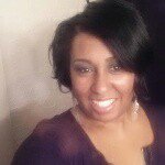 Dionne Howell - @dyon2117 - Instagram