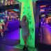 Dionne Howells - Facebook
