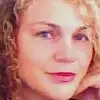 DionneJayne - @dionnehowell - TikTok