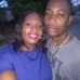 Dwayne Howell - Facebook
