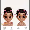 leoniqueen - @dionnehowell3 - TikTok