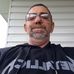 Tony Howell - Facebook