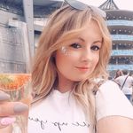 Dionne - @dionne_jackson_ - Instagram