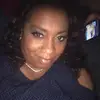Dionne Jackson582 - @dionnejackson86 - TikTok