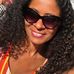 Dionne Jackson - Facebook