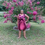 Dionne Jackson - @dionnejackson1234 - Instagram