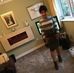 Dionne Jackson - Facebook