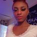 Dionne Jackson - Facebook