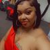 Dionne Jackson - Facebook