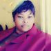 Dionne Jackson - Facebook