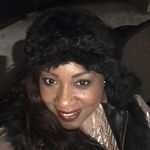 Dionne Jackson - @dionne.jackson.334 - Instagram