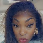 Dionne Jackson - @dionne_jackson - Instagram