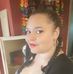 Dionne Jackson - Facebook