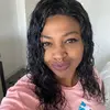 Dionne Jackson - @deedee2cute77 - TikTok
