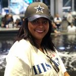Dionne Jackson - @jackson.dionne - Instagram