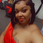 Dionne Jackson - @dionne.jackson - Instagram