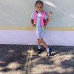 Dionne Jackson - @dionne.jackson.589 - Instagram