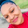 Dionne Jackson - @didij16 - TikTok