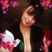 Dionne Jackson - Facebook