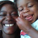 Dionne Jackson - @dionnej62169 - Instagram