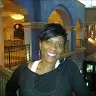 dionne jackson - @shoprgirl - TikTok