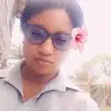 Dionne Jackson - @dionnejackdon0 - TikTok