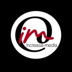 Dionne Jackson - @increasemediame - Instagram