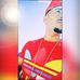 Dionne Jackson - Facebook