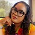 Dionne Jackson - Facebook