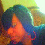 dionne jackson - @mrsdionnej80 - Instagram