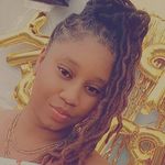 Dionne Jackson - @dionnejackson3 - Instagram