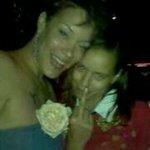 Dionne Jackson - @sixofme - Instagram