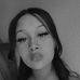 Dionne Jackson - Facebook