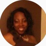 Dionne Jackson -Walker - @kk.wife912 - Instagram