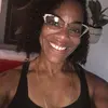 Dionne Jackson - @user24055056 - TikTok