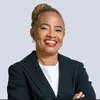 Dionne Jackson Mille - @djmillerja - TikTok