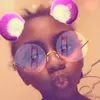 Dionne Jackson  - @lipsync.deedee - TikTok