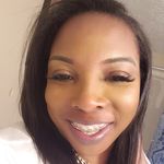 Dionne Jackson-Walker - @kkwife912 - Instagram