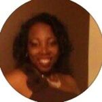 Dionne Jackson-Walker - @kkwife912__ - Instagram