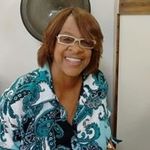 Dionne Tee Jackson - @dionne.jackson711 - Instagram