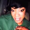 dionnejackson28 - @dionnejackson28 - TikTok