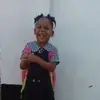 dionnejackson98 - @dionnejackson98 - TikTok