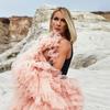 Celine Dion - @celinedion - TikTok