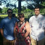 Dionne Browne Mackin - @dionnemackin - Instagram