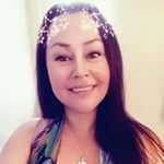 Dionne Mack - @mackdionne - Instagram